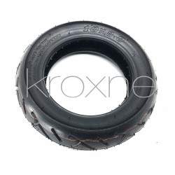 TUOVT 10 x 3 hüvelykes abroncs / terepen és félig terepen 80/65-6  - 18  