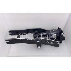 Monorim MXE-VS - Ninebot Max-serie voorwielophanging voor elektrische scooters. Monorim - 2  