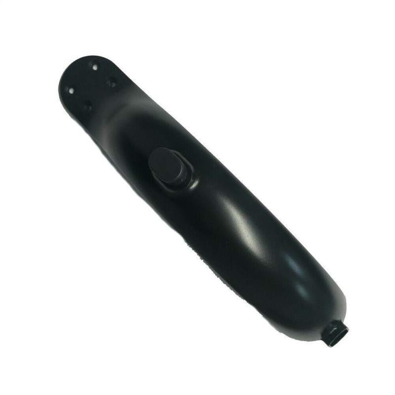 4 augu tagumine poritiib tagatulega  - 1  