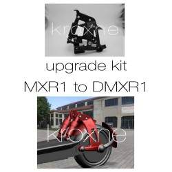 DMXR1-UK - Anavathmíste tin píso anártisi tou ilektrikoú skoúter Ninebot Max se dipló sok Monorim - 2 



Μονορίμ DMXR1  Uβαθμολ