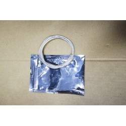 Xiaomi elektromos robogók fékkábel KROXNE - 5  