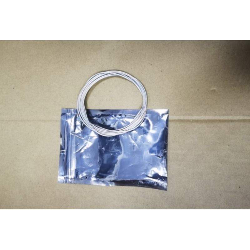 Xiaomi elektromos robogók fékkábel KROXNE - 5  