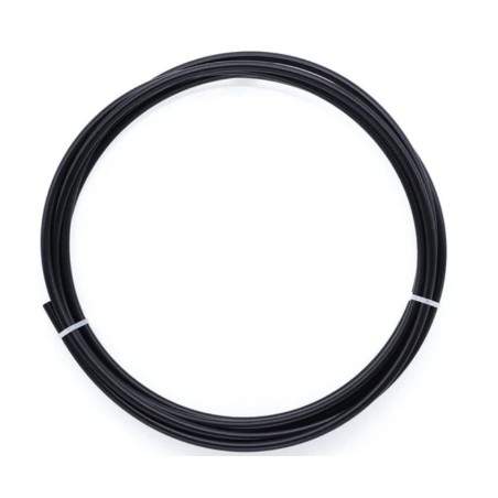 Extended brake cable for rear suspension (internal cable 2.1m / external sleeve 2.5m)  - 2 Brake cable plus cover pack - extende