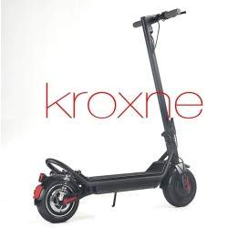 Dexoul 350w un motor / Dexoul 1000w două motoare  - 1 Rezervați unitatea și primiți-o în 45 de zile lucrătoare.

Motor Dexoul 35