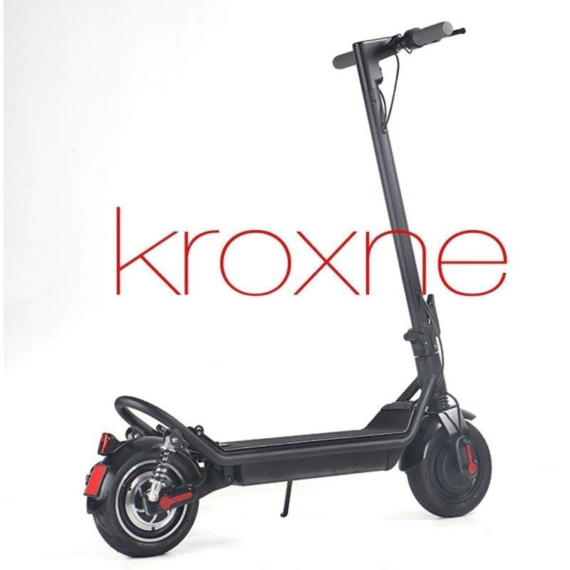 Jeden motor Dexoul 350 W / dva motory Dexoul 1000 W  - 1 Rezervujte si jednotku a dostanete ju do 45 pracovných dní.

Motor Dexo