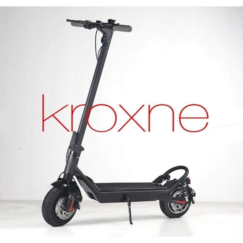 Dexoul 350w egy motor / Dexoul 1000w két motor  - 2 Foglalja le egységét, és 45 munkanapon belül megkapja.

Dexoul 350w 36v moto