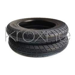 Xuan Cheng 10 hüvelykes megerősített pneumatikus komplettkészletek a Xiaomi M365, Pro2, 1S és M365 Pro készülékhez Xuan Cheng - 