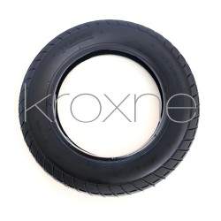 Xuan Cheng 10 hüvelykes megerősített pneumatikus komplettkészletek a Xiaomi M365, Pro2, 1S és M365 Pro készülékhez Xuan Cheng - 