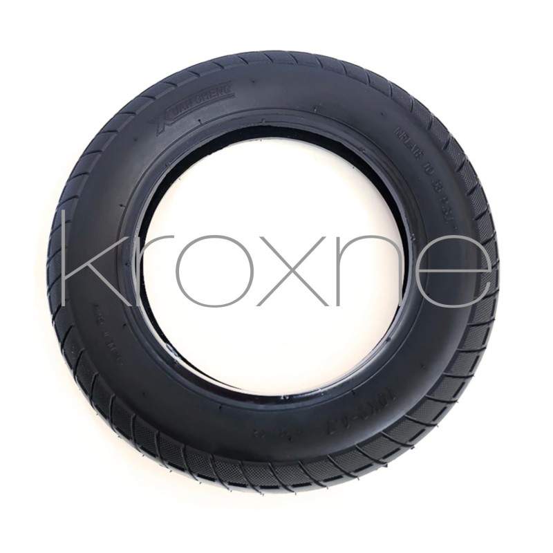 Xuan Cheng 10 hüvelykes megerősített pneumatikus komplettkészletek a Xiaomi M365, Pro2, 1S és M365 Pro készülékhez Xuan Cheng - 