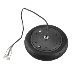 Kompletter 250-W-Motor für Xiaomi M365, 1S, Essential, Pro oder Pro2 Elektroroller Xiaomi - 2 
1441 / 5000





 






Resultad