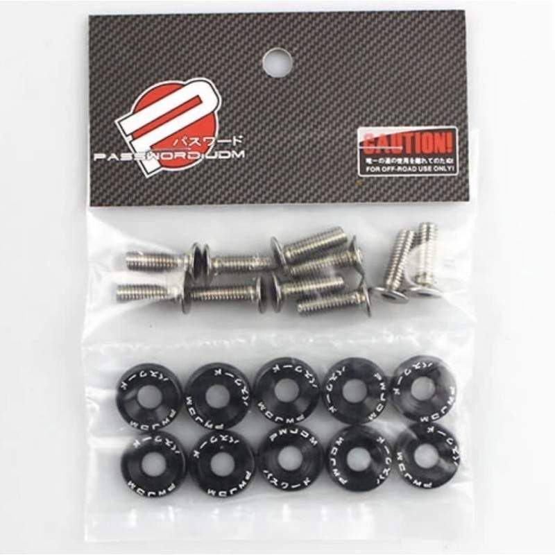 rodéla alouminíou Wan - 8  