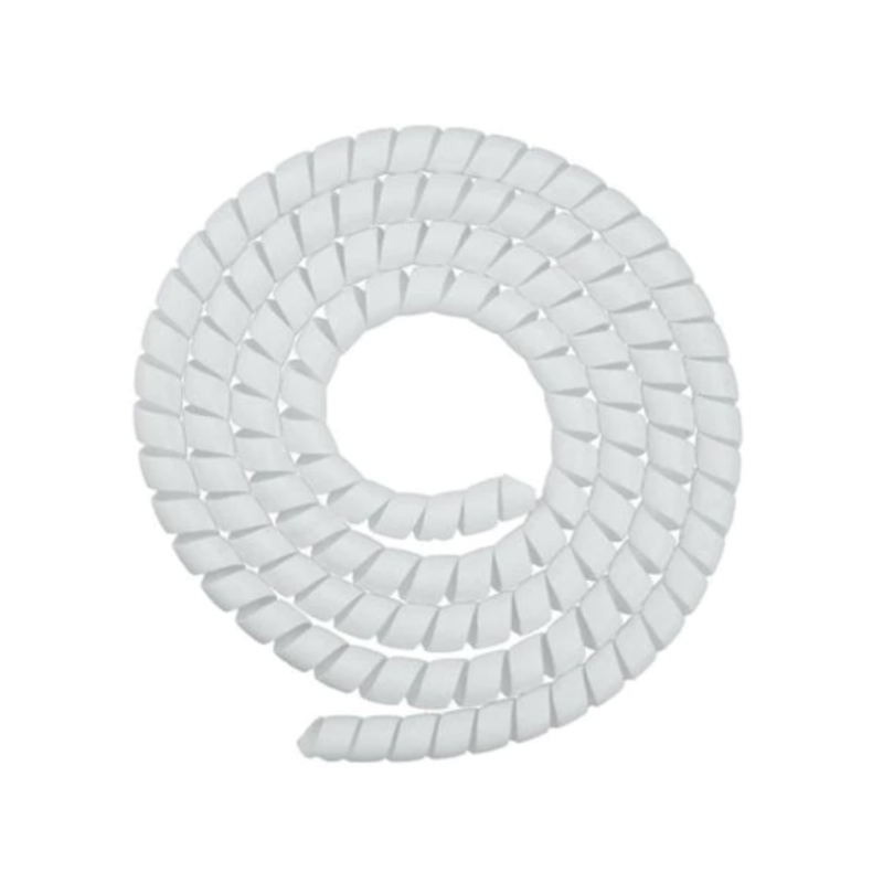 Kattaa värilliset kaapelit 2 metriä KROXNE - 6  