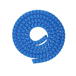 Kattaa värilliset kaapelit 2 metriä KROXNE - 10  