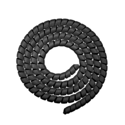 Cable cover 1.1  - 4  