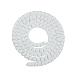 Copertura cavi 1.1  - 5  