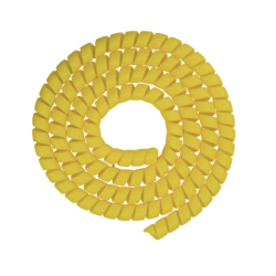 Copertura cavi 1.1  - 6  