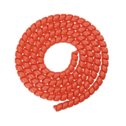 Pokrov kabla 1.1  - 7  