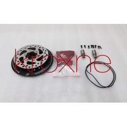 Onovlennya kryshky dvyhuna MD-FB Motor Xiaomi do dyskovoho halʹma Monorim - 2 







Onovlennya kryshky dvyhuna MD-FB Motor Xia