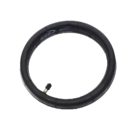 Câmara de ar CST de 8 polegadas para Xiaomi M365, 1S, Pro2 e M365 Pro CST - 1