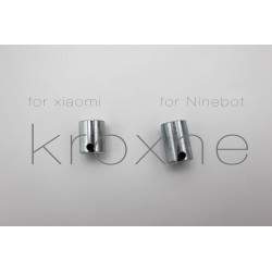 Predokhranitel' dlya fiksatsii osi podveski Monorim. Monorim - 6 Actualizați-vă suspensia monorim, instalați dispozitivul de fix