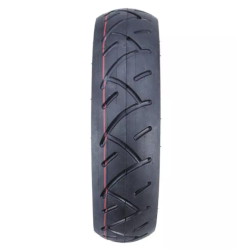 High quality CST brand tire - 10x2.5 inches CST - 4  