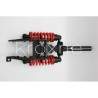Suspension avant Sharkset version Mako pour Ninebot Max G30, G30D, G30P, G30LP et G30LE  - 19  