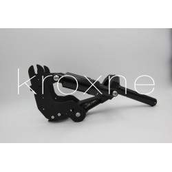 Sharkset Tiger Front Suspension for Ninebot Max G30, G30D, G30P, G30LP and G30LE Sharkset - 4  