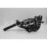 Sharkset Tiger Front Suspension for Ninebot Max G30, G30D, G30P, G30LP and G30LE Sharkset - 9  
