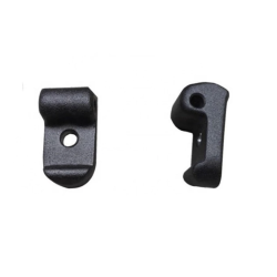 Chiodo / gancio compatibile per il kit pieghevole per skate Xiaomi M365, 1S, Pro2 e M365 PRO Xiaomi - 8  