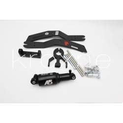 DM0-UK - täiendage oma Xiaomi elektrilise tõukeratta esivedrustust kahekordse amortisatsiooniga Monorim - 15 


Pakendis sisaldu