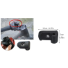 Chiodo / gancio compatibile per il kit pieghevole per skate Xiaomi M365, 1S, Pro2 e M365 PRO Xiaomi - 3  