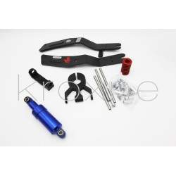 DMX0-UK - Anavathmíste tin brostiní anártisi tou ilektrikoú skoúter Ninebot Max se dipló sok Monorim - 3 



Περιλαμβάνεται στη 