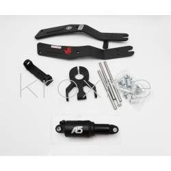 DMX0-UK - Anavathmíste tin brostiní anártisi tou ilektrikoú skoúter Ninebot Max se dipló sok Monorim - 10 



Περιλαμβάνεται στη