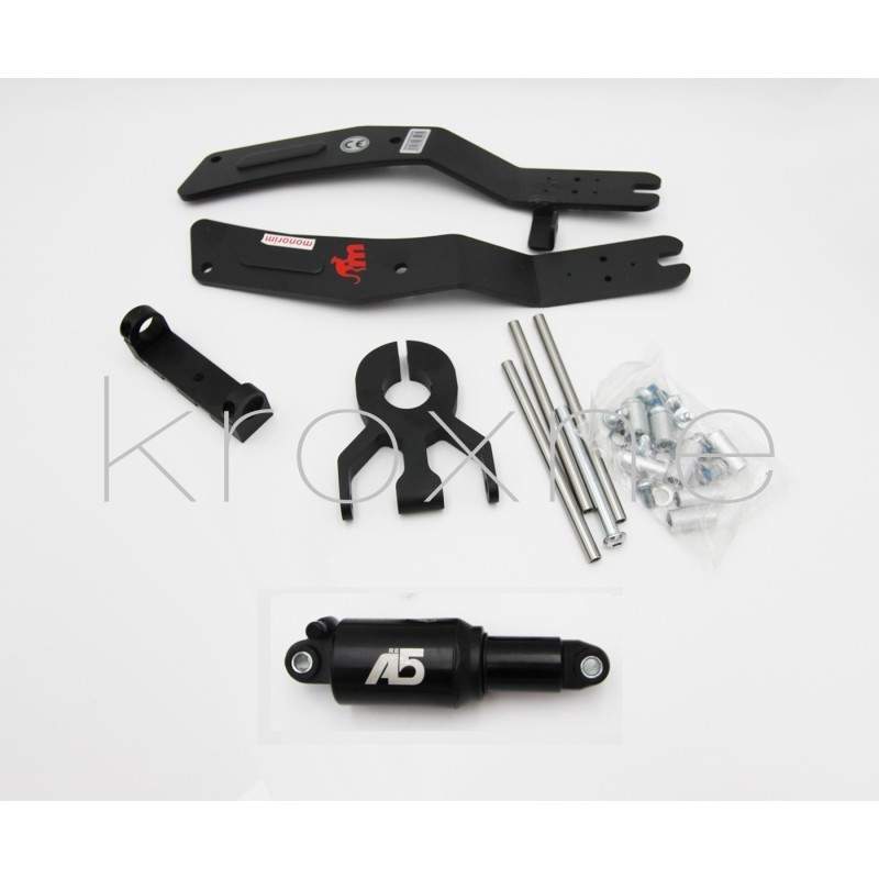 DMX0-UK - Anavathmíste tin brostiní anártisi tou ilektrikoú skoúter Ninebot Max se dipló sok Monorim - 10 



Περιλαμβάνεται στη