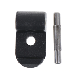 Združljiv žebelj / kavelj za drsni zložljivi komplet Xiaomi M365, 1S, Pro2 in M365 PRO Xiaomi - 5  