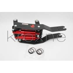 Monorim DM - kettős lengéscsillapító - első felfüggesztés a Xiaomi elektromos robogókhoz Monorim - 5 

 
 
A csomag tartalmazza: