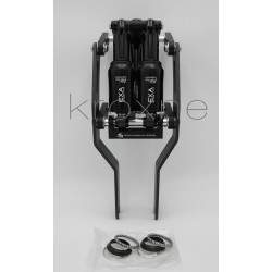 Monorim DM - kettős lengéscsillapító - első felfüggesztés a Xiaomi elektromos robogókhoz Monorim - 24 

 
 
A csomag tartalmazza