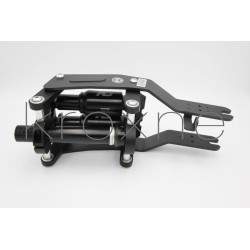 Monorim DMX - kettős lengéscsillapító - első felfüggesztés a Ninebot Max elektromos robogókhoz Monorim - 44 




A csomag tartal