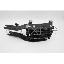 Monorim DMX - kettős lengéscsillapító - első felfüggesztés a Ninebot Max elektromos robogókhoz Monorim - 46 




A csomag tartal