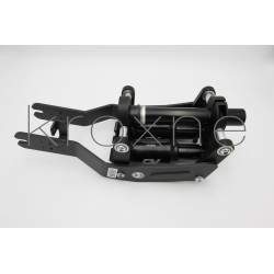 Monorim DMX - kettős lengéscsillapító - első felfüggesztés a Ninebot Max elektromos robogókhoz Monorim - 50 




A csomag tartal