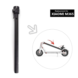 Komplektne mast + kokkuklapitav komplekt seadmetele Xiaomi M365 ja M365 1S Xiaomi - 2  