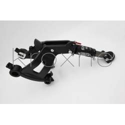 Monorim MR1 Horse Monorim - 10  