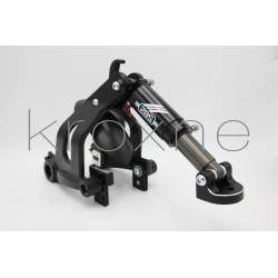 Monorim MR1 Horse Monorim - 14  