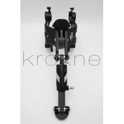 Monorim MR1 Horse Monorim - 18  