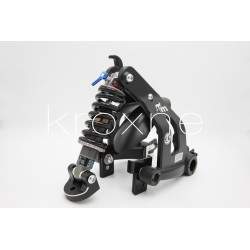 Monorim MR1 Gorilla Monorim - 2  