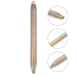 Vazheli ta komplekt vazheliv dlya demontazhu ta montazhu shyn KROXNE - 3 Vazheli ta komplekt vazheliv dlya demontazhu ta montazh