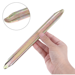 Hendels en hendelset voor het demonteren en monteren van banden KROXNE - 2 Hendels en hendelset voor het demonteren en monteren 