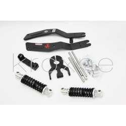 DMX0-UK - Frissítse a Ninebot Max elektromos robogó első felfüggesztését kettős csillapításra Monorim - 35 



A csomag tartalma