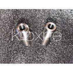 Udliniteli vala dvigatelya - Rasshir'te stator vashego dvigatelya. Monorim - 1 Udliniteli vala dvigatelya - Rasshir'te stator va