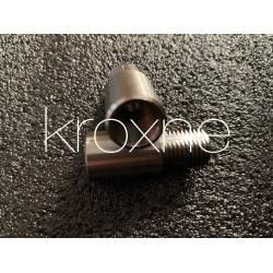 Extensoare pentru arborele motorului - Lărgiți statorul motorului dvs. Monorim - 5 Extensoare pentru arborele motorului - Lărgiț